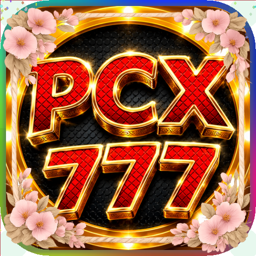 pcx777 — galeri pratinjau Resmi APK